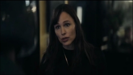 The Last Thing He Told Me - Season 02 Episode 08